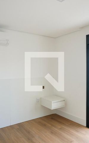 Casa de condomínio à venda com 800m², 5 quartos e 10 vagasSuíte 4