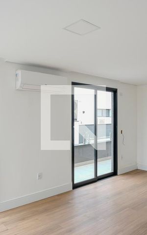 Casa de condomínio à venda com 800m², 5 quartos e 10 vagasSala 2