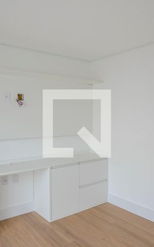 Casa de condomínio à venda com 800m², 5 quartos e 10 vagasSuíte 4