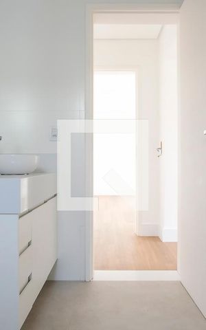 Casa de condomínio à venda com 800m², 5 quartos e 10 vagasBanheiro suíte 4