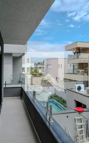 Casa de condomínio à venda com 800m², 5 quartos e 10 vagasVaranda suítes 2 e 3