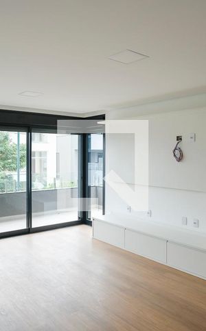 Casa de condomínio à venda com 800m², 5 quartos e 10 vagasSuíte 1