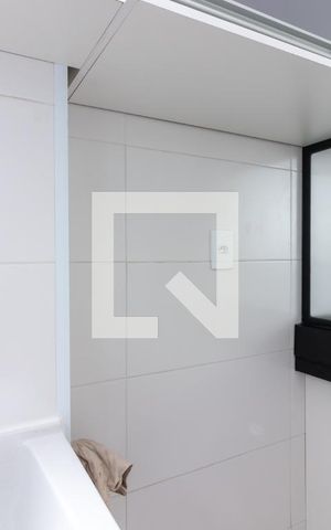 Apartamento para alugar com 45m², 2 quartos e sem vagaÁrea de Serviço