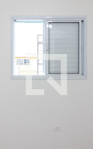 Apartamento para alugar com 45m², 2 quartos e sem vagaQuarto 1