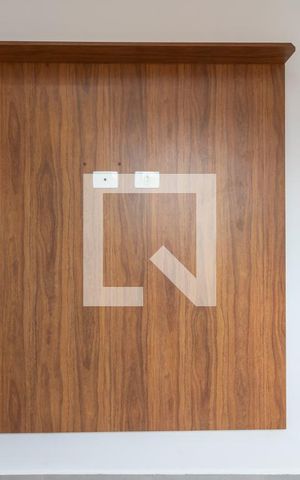 Apartamento para alugar com 45m², 2 quartos e sem vagaSala