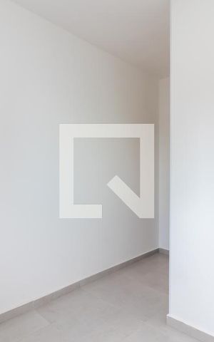 Apartamento para alugar com 45m², 2 quartos e sem vagaQuarto 1