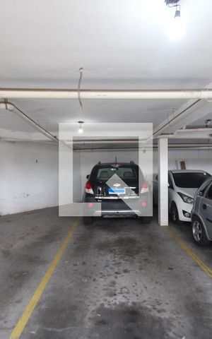 Casa de condomínio à venda com 170m², 3 quartos e 2 vagasGaragem