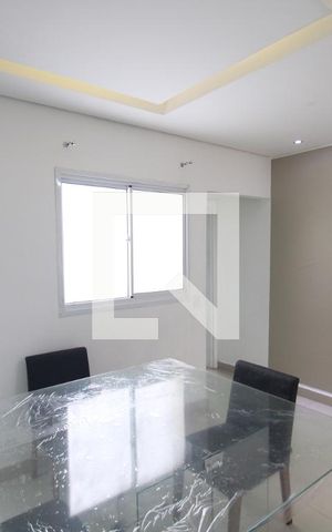 Casa de condomínio à venda com 170m², 3 quartos e 2 vagasSala de Jantar