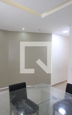 Casa de condomínio à venda com 170m², 3 quartos e 2 vagasSala de Jantar