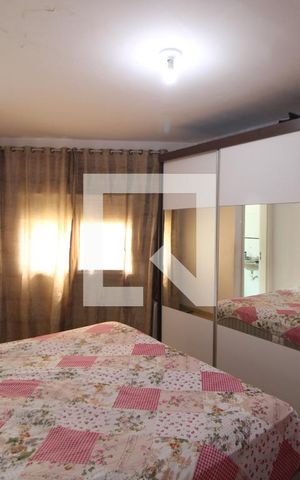 Casa de condomínio à venda com 170m², 3 quartos e 2 vagasQuarto 1