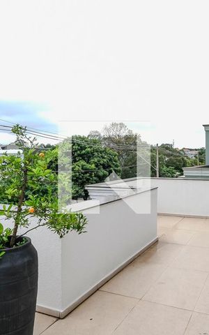 Casa de condomínio à venda com 420m², 3 quartos e 4 vagasVaranda