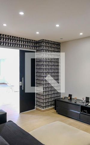 Casa de condomínio à venda com 420m², 3 quartos e 4 vagasCinema