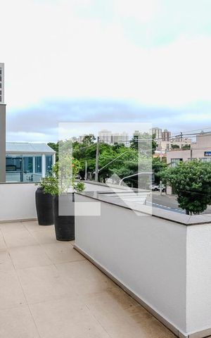 Casa de condomínio à venda com 420m², 3 quartos e 4 vagasVaranda