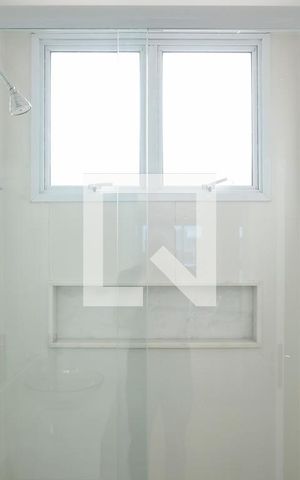 Casa de condomínio à venda com 420m², 3 quartos e 4 vagasBanheiro área de lazer