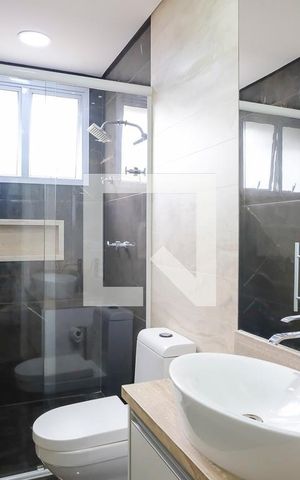 Casa de condomínio à venda com 420m², 3 quartos e 4 vagasBanheiro 2 suíte 1