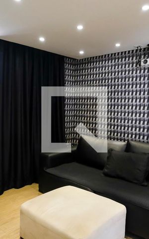 Casa de condomínio à venda com 420m², 3 quartos e 4 vagasCinema