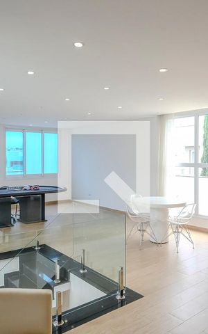 Casa de condomínio à venda com 420m², 3 quartos e 4 vagasÁrea de lazer