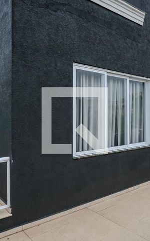 Casa de condomínio à venda com 420m², 3 quartos e 4 vagasVaranda