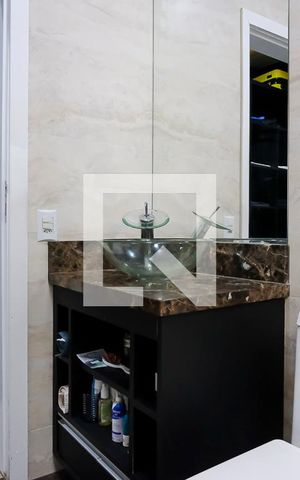 Casa de condomínio à venda com 420m², 3 quartos e 4 vagasBanheiro suíte 3
