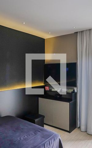 Casa de condomínio à venda com 420m², 3 quartos e 4 vagasSuíte 3