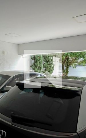 Casa de condomínio à venda com 420m², 3 quartos e 4 vagasGaragem