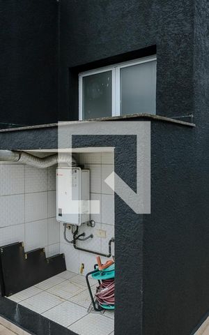 Casa de condomínio à venda com 420m², 3 quartos e 4 vagasVaranda