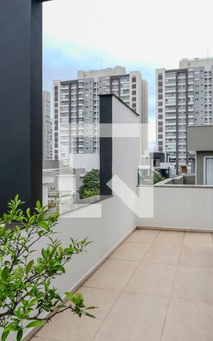Casa de condomínio à venda com 420m², 3 quartos e 4 vagasVaranda