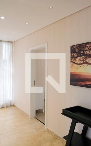 Casa de condomínio à venda com 420m², 3 quartos e 4 vagasAcesso aos quartos