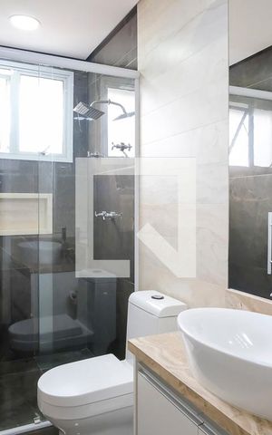 Casa de condomínio à venda com 420m², 3 quartos e 4 vagasBanheiro 1 suíte 1
