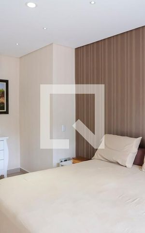 Casa de condomínio à venda com 420m², 3 quartos e 4 vagasSuíte 1