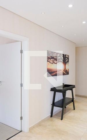 Casa de condomínio à venda com 420m², 3 quartos e 4 vagasAcesso aos quartos