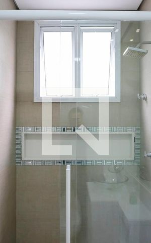 Casa de condomínio à venda com 420m², 3 quartos e 4 vagasBanheiro suíte 2