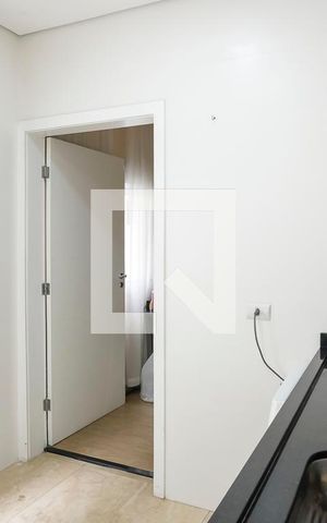 Casa de condomínio à venda com 420m², 3 quartos e 4 vagasÁrea de serviço