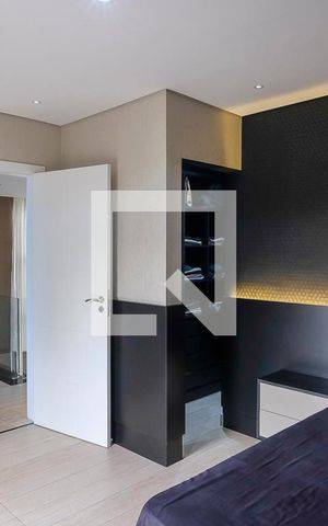 Casa de condomínio à venda com 420m², 3 quartos e 4 vagasSuíte 3