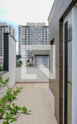 Casa de condomínio à venda com 420m², 3 quartos e 4 vagasVaranda