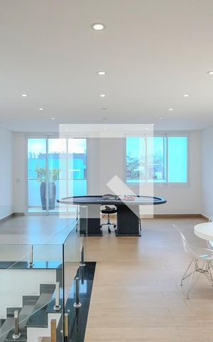 Casa de condomínio à venda com 420m², 3 quartos e 4 vagasÁrea de lazer