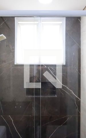Casa de condomínio à venda com 420m², 3 quartos e 4 vagasBanheiro suíte 3