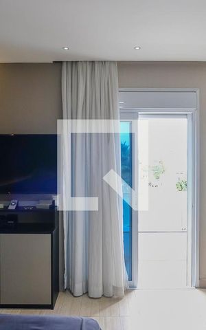 Casa de condomínio à venda com 420m², 3 quartos e 4 vagasSuíte 3