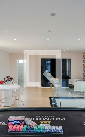 Casa de condomínio à venda com 420m², 3 quartos e 4 vagasÁrea de lazer