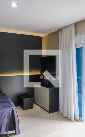 Casa de condomínio à venda com 420m², 3 quartos e 4 vagasSuíte 3
