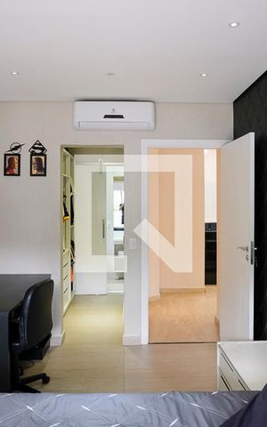 Casa de condomínio à venda com 420m², 3 quartos e 4 vagasSuíte 2