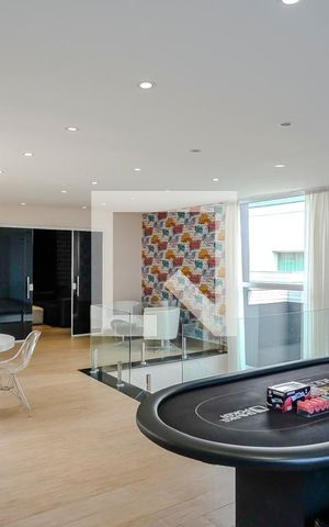 Casa de condomínio à venda com 420m², 3 quartos e 4 vagasÁrea de lazer