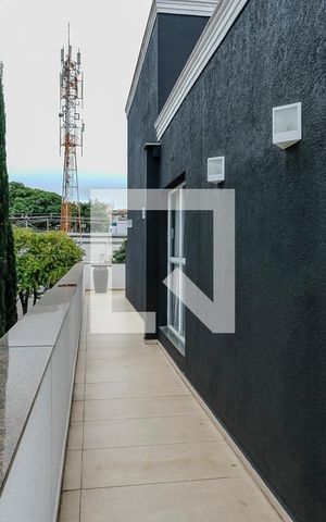 Casa de condomínio à venda com 420m², 3 quartos e 4 vagasVaranda