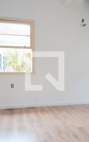 Casa à venda com 152m², 5 quartos e 3 vagasQuarto 1