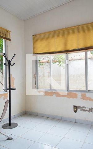 Casa à venda com 152m², 5 quartos e 3 vagasQuarto 4