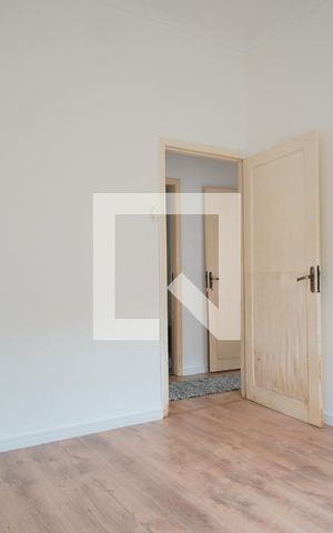 Casa à venda com 152m², 5 quartos e 3 vagasQuarto 2