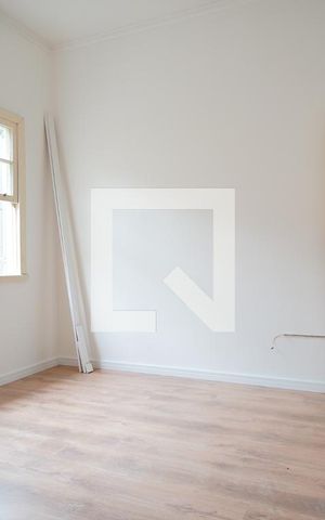 Casa à venda com 152m², 5 quartos e 3 vagasQuarto 3