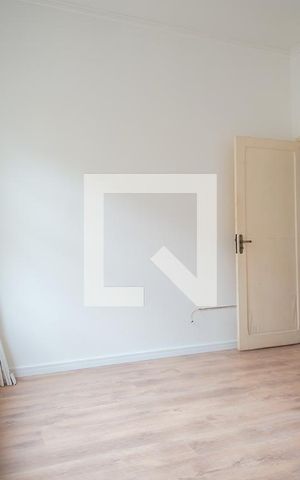 Casa à venda com 152m², 5 quartos e 3 vagasQuarto 3