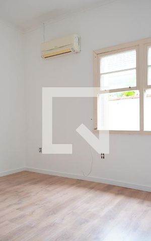 Casa à venda com 152m², 5 quartos e 3 vagasQuarto 3