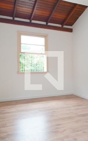 Casa à venda com 152m², 5 quartos e 3 vagasQuarto 1